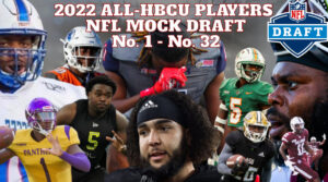 NFL Draft 2022: Summary and how the selection of college players was made