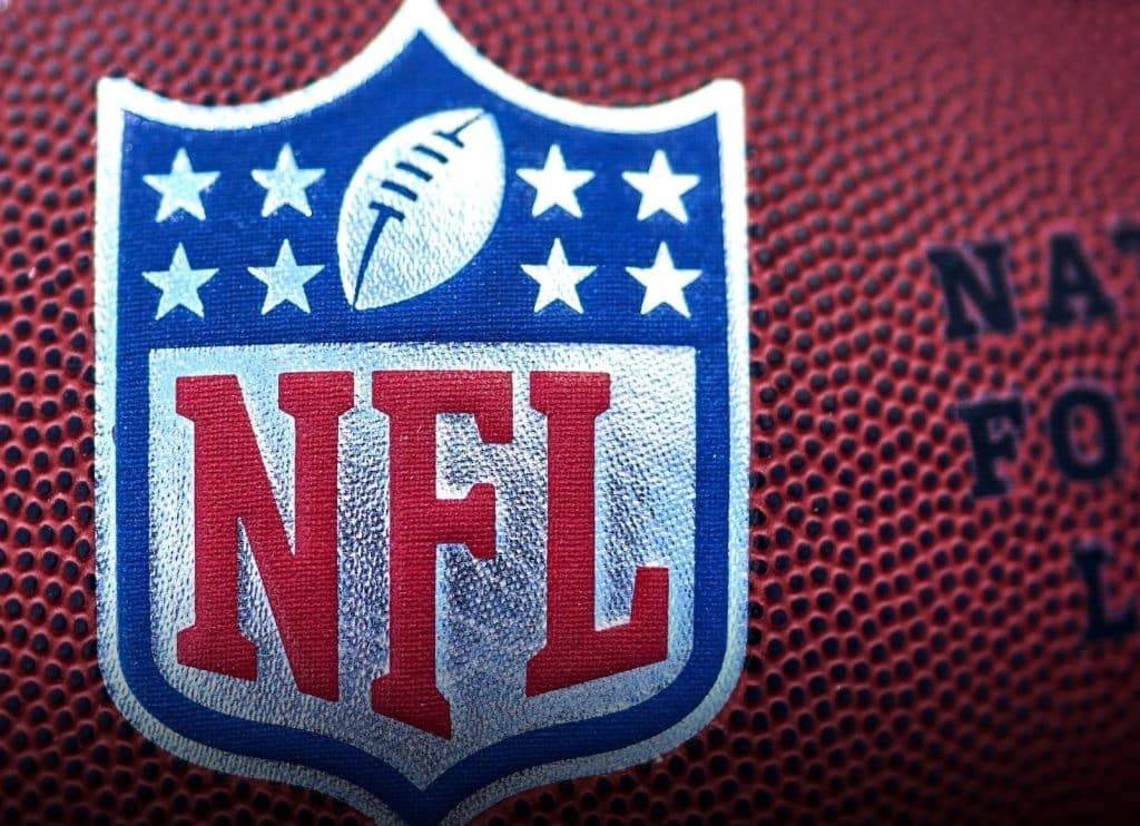 NFL Game live Today stream how to watch every 2023 football game